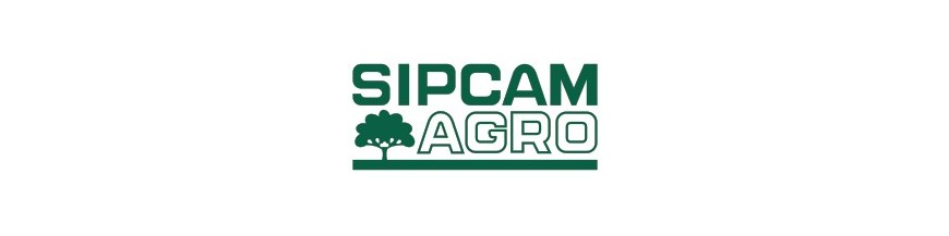Sipcam