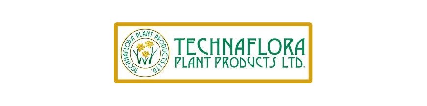 Technaflora