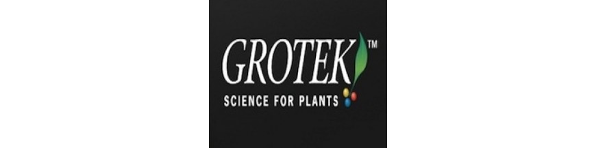 Grotek Grotek