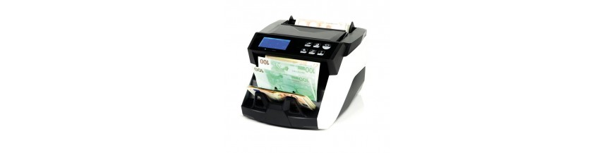 Accesorios Tienda