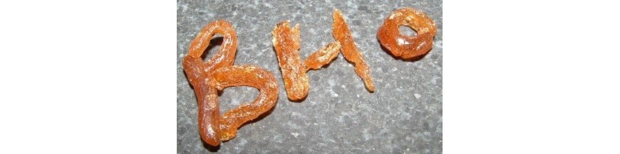 BHO
