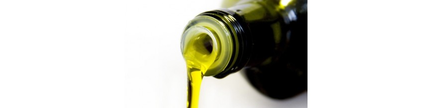 Parafarmacia Cannabica