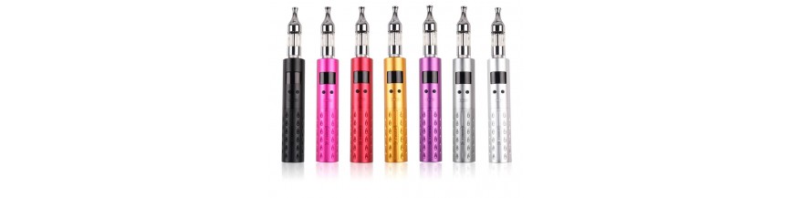 Pipas