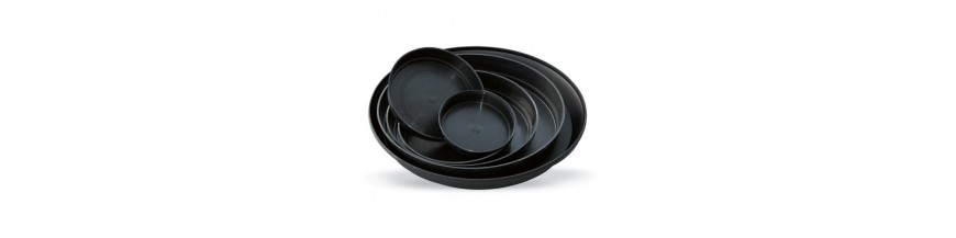 Platos Platos