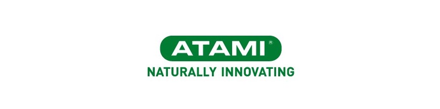 Atami Atami