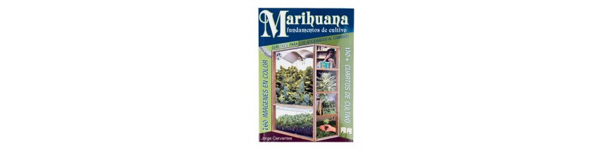 Cultura Cannabica