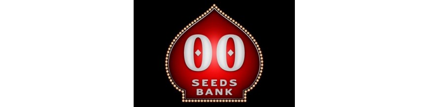 00 Seeds Bank