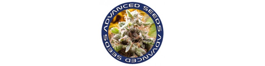 Advanced Seeds