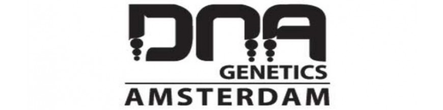 DNA Genetics DNA Genetics