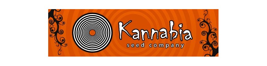 Kannabia