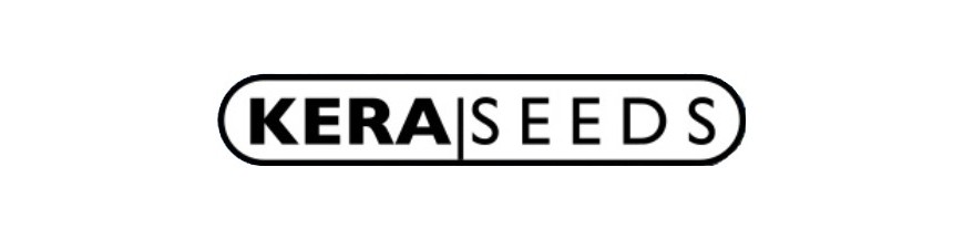 Kera Seeds