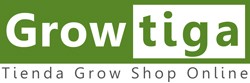 Growtiga