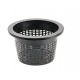 MACETA REJILLA PARA CUBO (25,4CM)