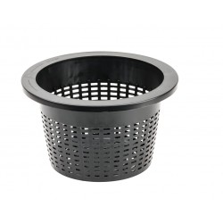 MACETA REJILLA PARA CUBO (25,4CM)