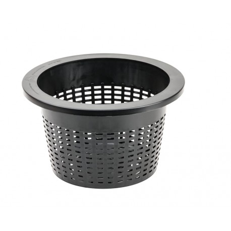 MACETA REJILLA PARA CUBO (25,4CM)