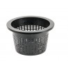 MACETA REJILLA PARA CUBO (25,4CM)