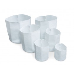 ROOT TEX CUADRADA BLANCA 7,5L