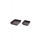 PLATO CUADRADO (25UD) PARA 7L