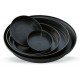 PLATO REDONDO