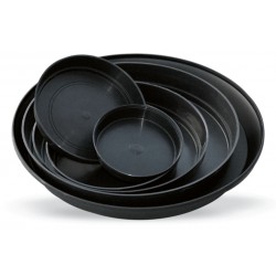 PLATO REDONDO