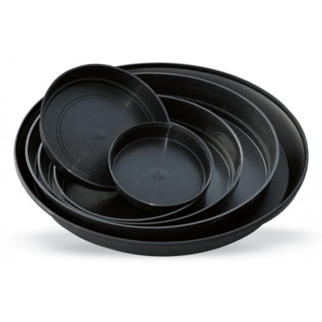 PLATO REDONDO