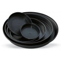 PLATO CUADRADO (25UD) PARA 7L