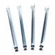 KIT PATAS LARGAS PARA SOPORTES