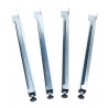 KIT PATAS LARGAS PARA SOPORTES