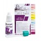 KIT TEST PH GOTAS WATER MASTER