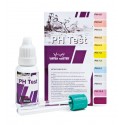 KIT PROFESIONAL HM DIGITAL (PH-200 Y COM-100)