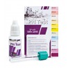 KIT TEST PH GOTAS WATER MASTER