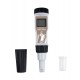 PH-METRO PH PRO WATER MASTER