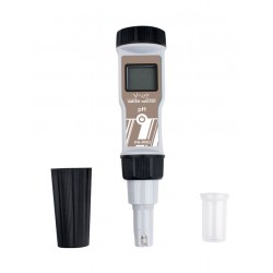 PH-METRO PH PRO WATER MASTER