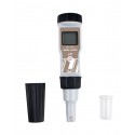 KIT PROFESIONAL HM DIGITAL (PH-200 Y COM-100)