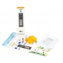 KIT PROFESIONAL HM DIGITAL (PH-200 Y COM-100)