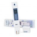 KIT PROFESIONAL HM DIGITAL (PH-200 Y COM-100)