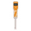 KIT PROFESIONAL HM DIGITAL (PH-200 Y COM-100)