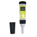 KIT PROFESIONAL HM DIGITAL (PH-200 Y COM-100)