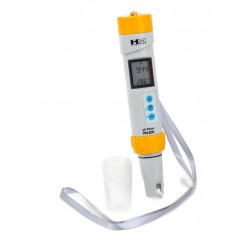 PHMETRO PH-200 HORTITEC