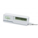 MEDIDOR CO2 VDL