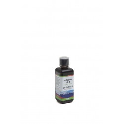 LIQUIDO CALIBRACION EC