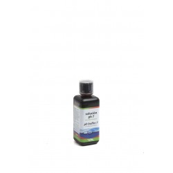 LIQUIDO CALIBRACION PH