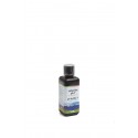 SOLUCION DE LIMPIEZA 300ML VDL