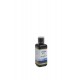 LIQUIDO CALIBRACION PH 4