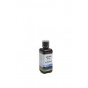SOLUCION DE LIMPIEZA 300ML VDL