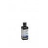 LIQUIDO CALIBRACION PH 4