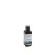 SOLUCION DE ALMACENAMIENTO 300ML VDL