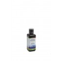 SOLUCION DE LIMPIEZA 300ML VDL