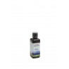 SOLUCION DE ALMACENAMIENTO 300ML VDL