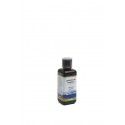 SOLUCION DE ALMACENAMIENTO 300ML VDL